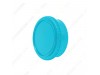 Sky Body and Rear Color Cap For Canon 